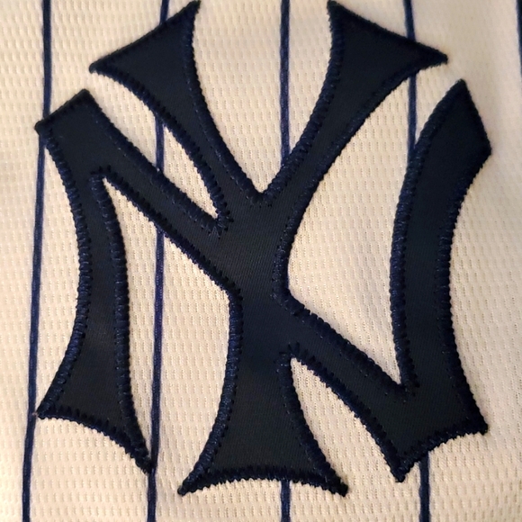 Yankee (Mantle) Shirt